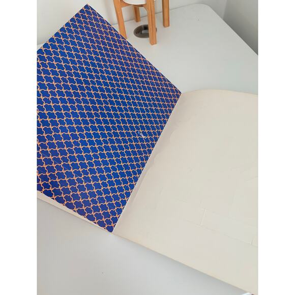 Vintage Disney Aladdin Paper Doll 1992 Golden Books NEW - Picture 4 of 10